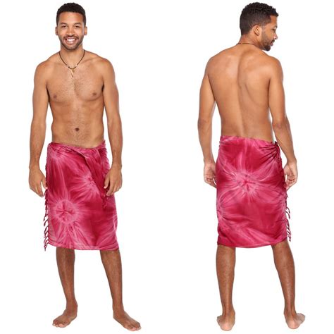 1 world sarongs